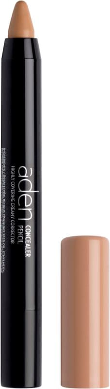 Aden Automatic Concealer Pencil