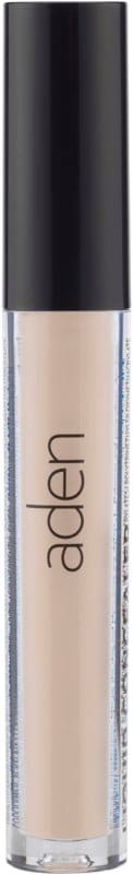 Aden Liquid Concealer