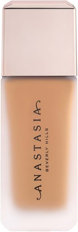 Anastasia Beverly Hills Impeccable Foundation
