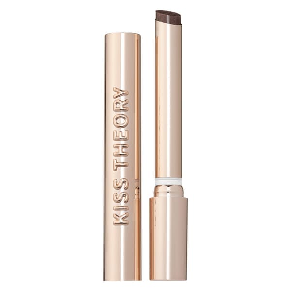 Anastasia Beverly Hills Kiss Theory Lip Balm Alchemy