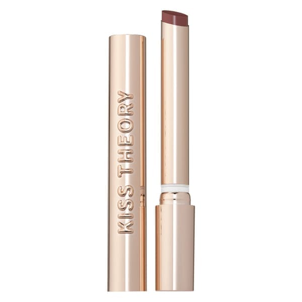 Anastasia Beverly Hills Kiss Theory Lip Balm Brown Sugar