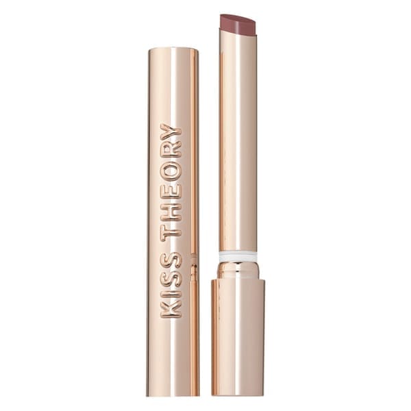 Anastasia Beverly Hills Kiss Theory Lip Balm Charm