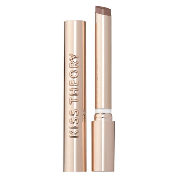 Anastasia Beverly Hills Kiss Theory Lip Balm Echo
