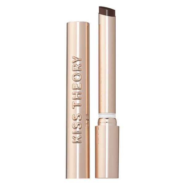 Anastasia Beverly Hills Kiss Theory Lip Balm Figment
