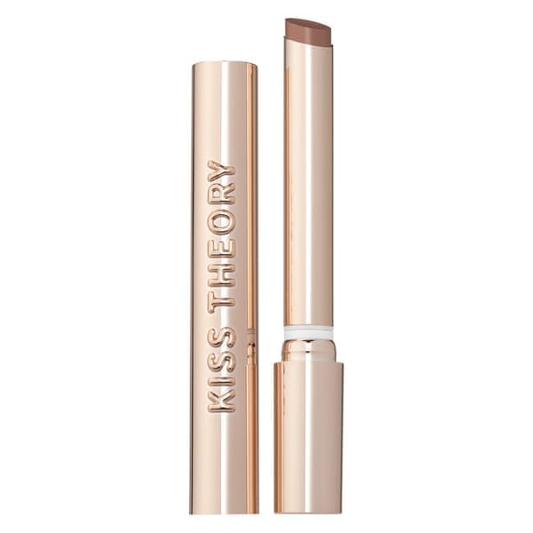 Anastasia Beverly Hills Kiss Theory Lip Balm Nudeish