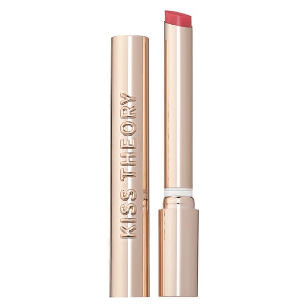 Anastasia Beverly Hills Kiss Theory Lip Balm Paradiso