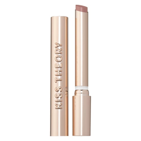 Anastasia Beverly Hills Kiss Theory Lip Balm Sugarcoat