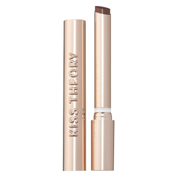 Anastasia Beverly Hills Kiss Theory Lip Balm Vellum