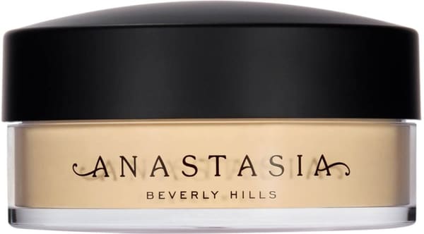 Anastasia Beverly Hills Loose Setting Powder