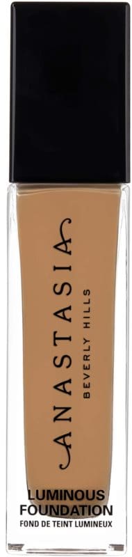Anastasia Beverly Hills Luminous Foundation