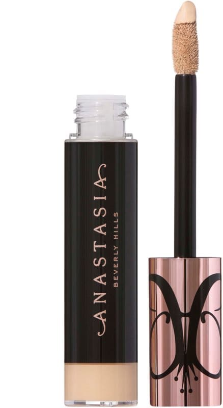 Anastasia Beverly Hills Magic Touch Concealer