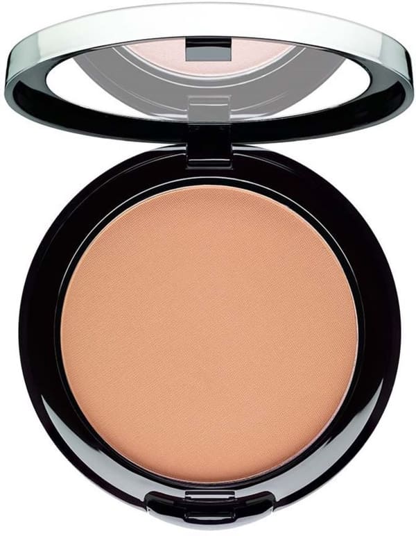 Artdeco High Definition Compact Powder