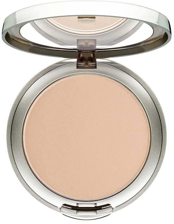 Artdeco Hydra Mineral Compact Foundation