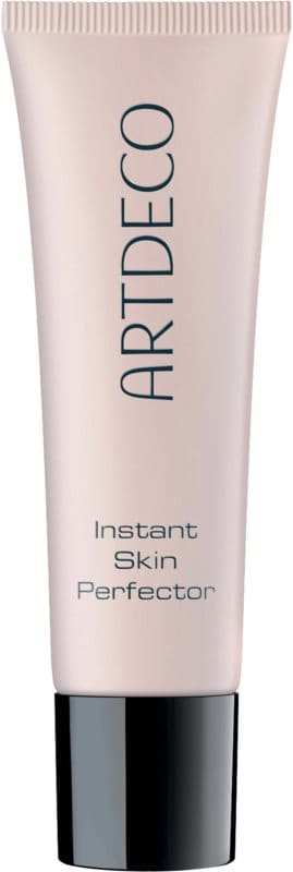 Artdeco Instant Skin Perfector