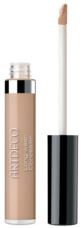 Artdeco Long-wear Concealer Waterproof