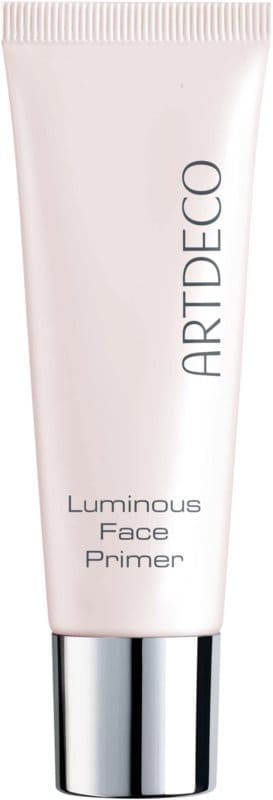 Artdeco Luminous Face Primer
