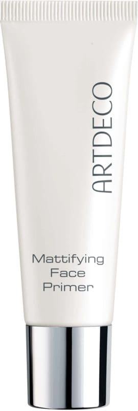 Artdeco Mattifying Face Primer