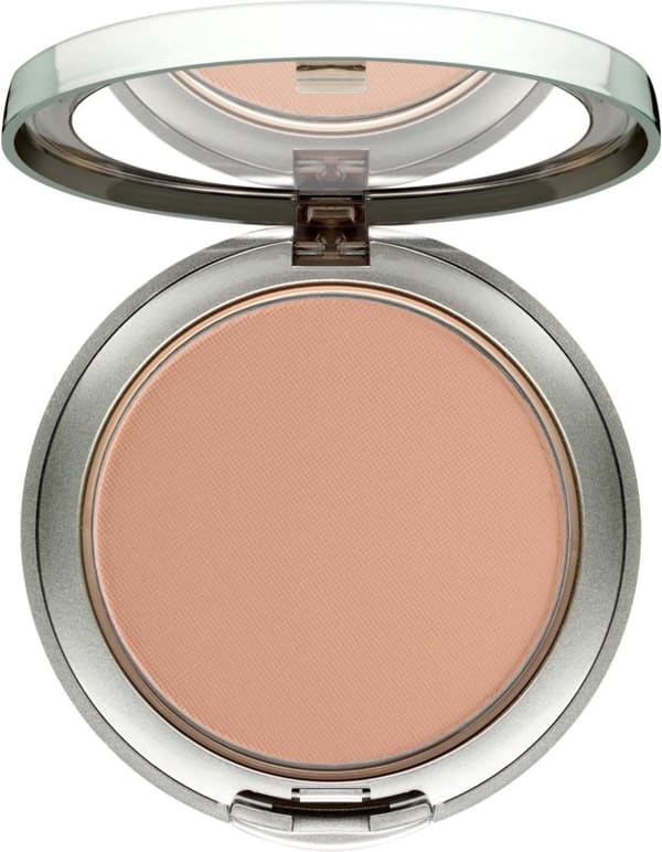 Artdeco Mineral Compact Powder