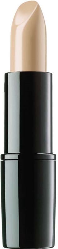 Artdeco Perfect Cover Stick