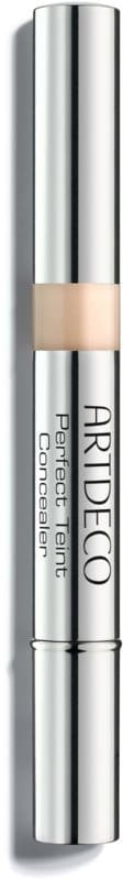 Artdeco Perfect Teint Concealer