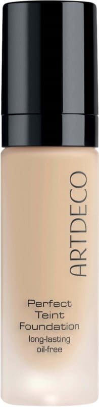 Artdeco Perfect Teint Foundation