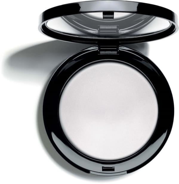 Artdeco Setting Powder