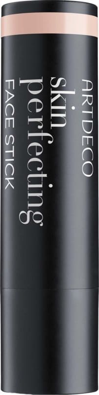 Artdeco Skin Perfecting Face Stick