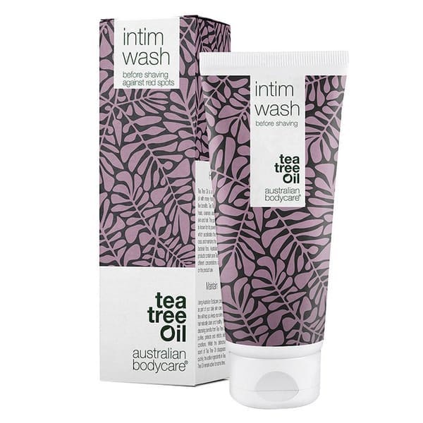 Australian Bodycare Intim Wash