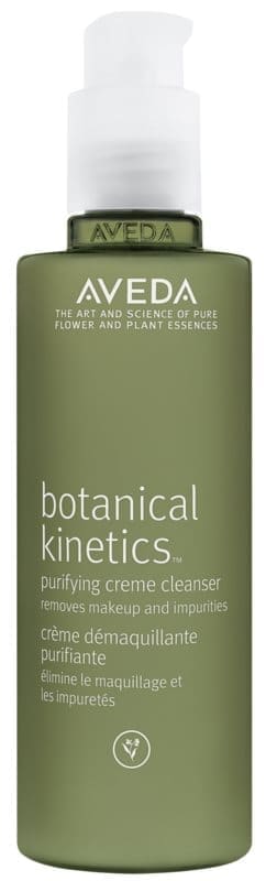 Aveda Botanical Kinetics Purifying Creme Cleanser