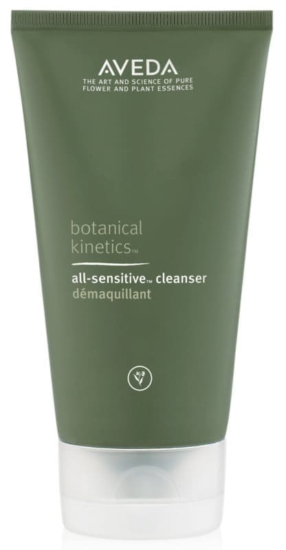 Aveda Botanical Kinetics Sensitive Cleanser