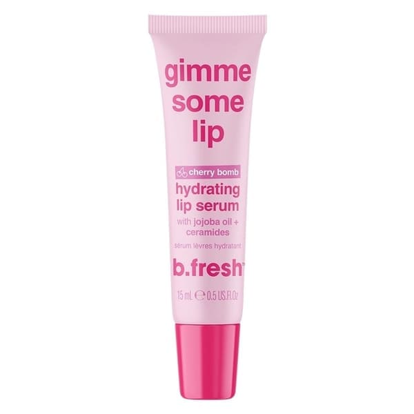 B.fresh Gimme Some Lip Hydrating Lip Serum