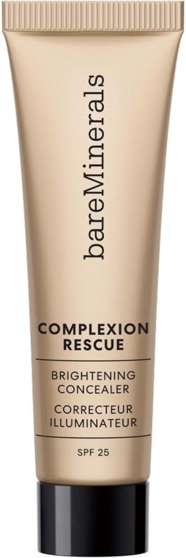 bareMinerals Complexion Rescue Brightening Concealer SPF 25