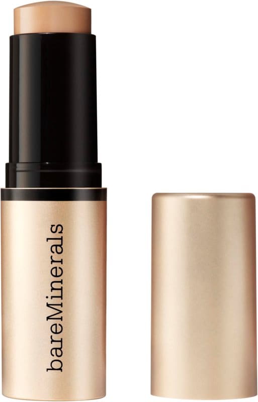 bareMinerals COMPLEXION RESCUE Luminous Skin Tint Stick
