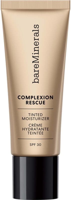 bareMinerals Complexion Rescue Tinted Hydrating Gel Cream SPF 30