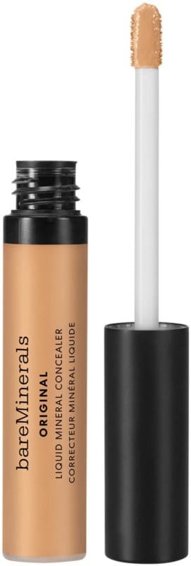 bareMinerals ORIGINAL Liquid Mineral Concealer