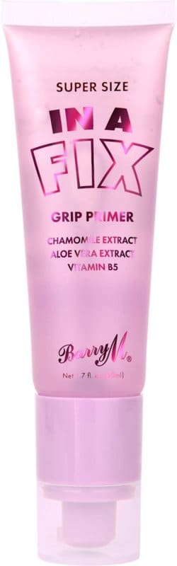 Barry M In A Fix Grip Primer Super Size