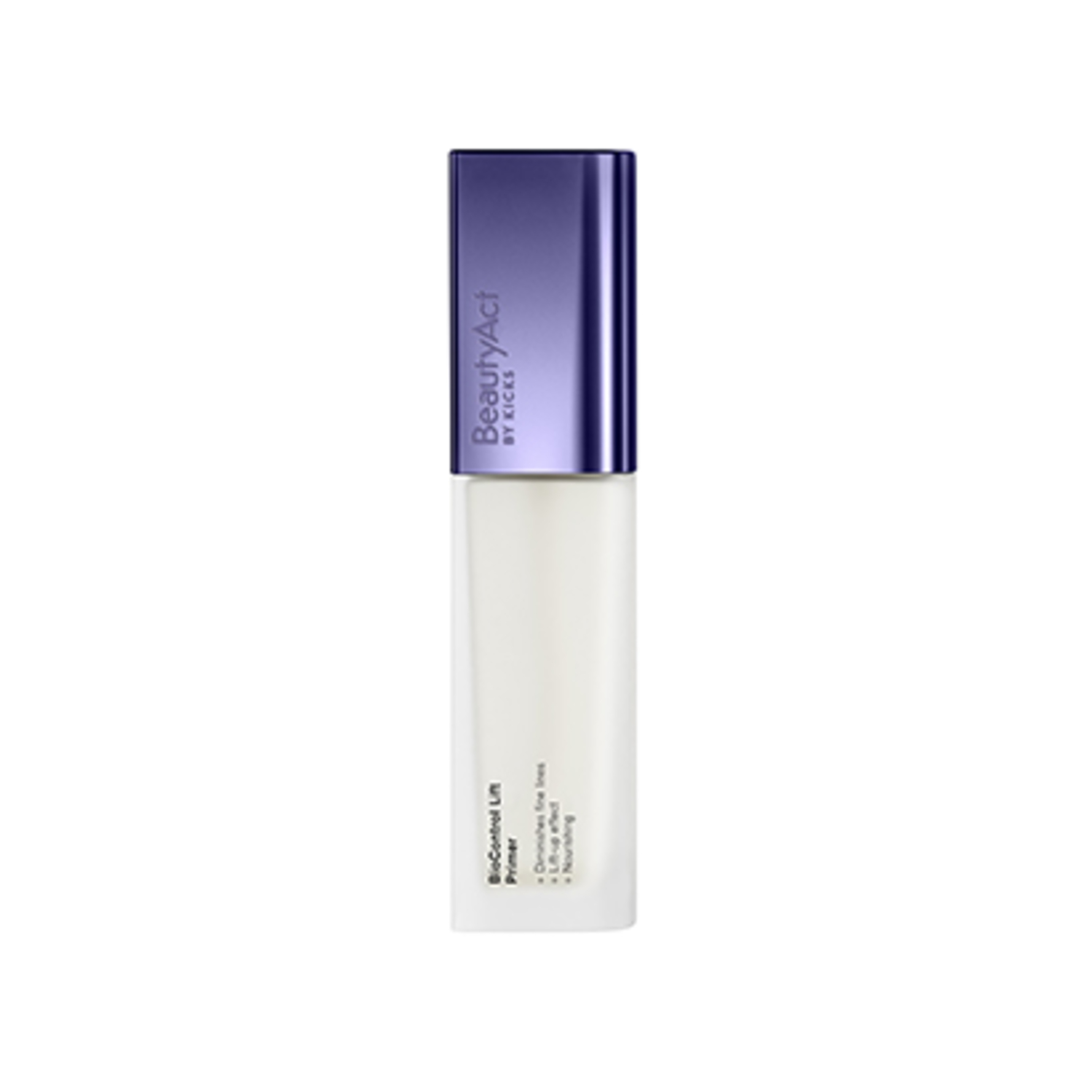 Beauty Act BioControl Lift Primer