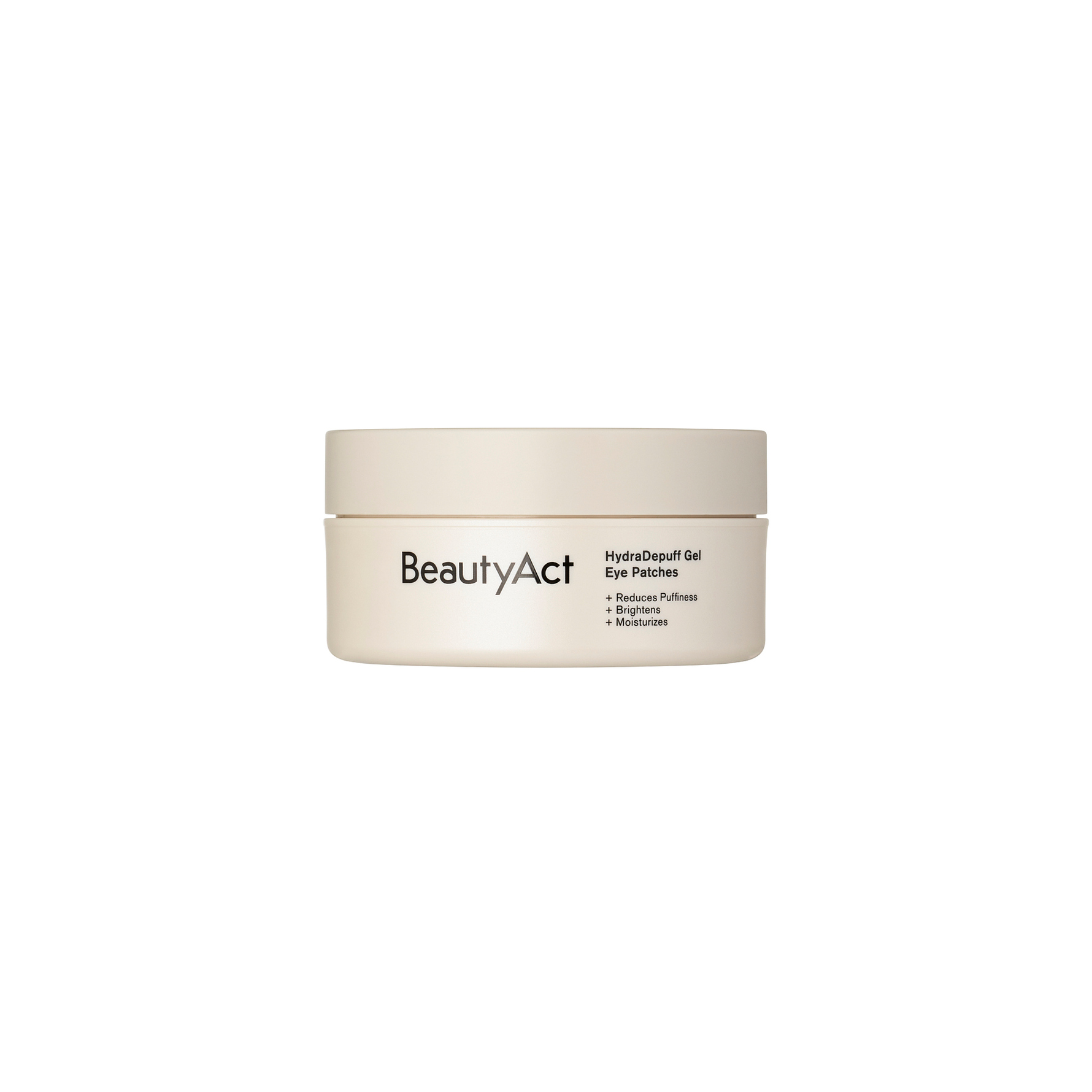 Beauty Act Hydra-Gel Eye Patches 30 pairs