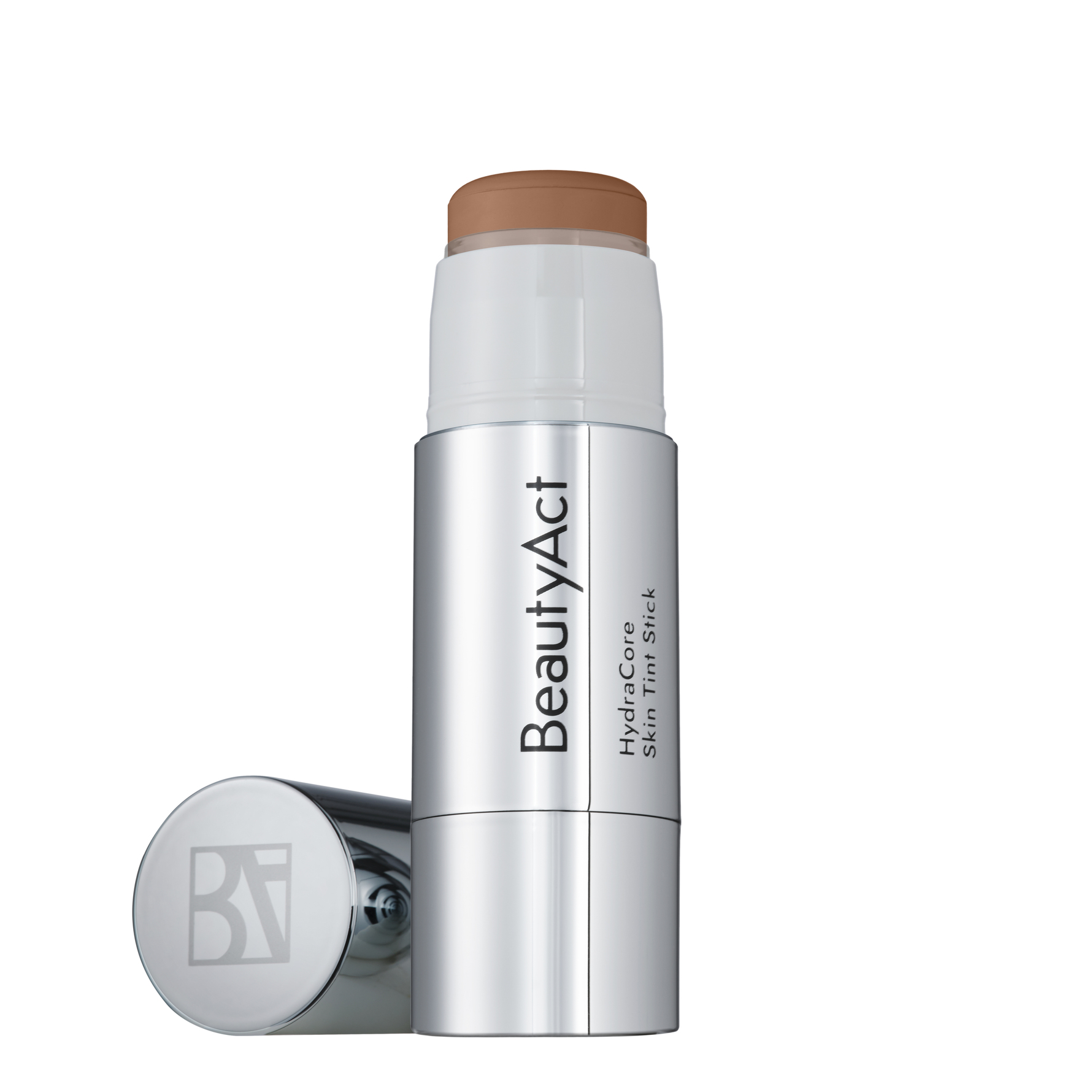 Beauty Act HydraCore Skin Tint