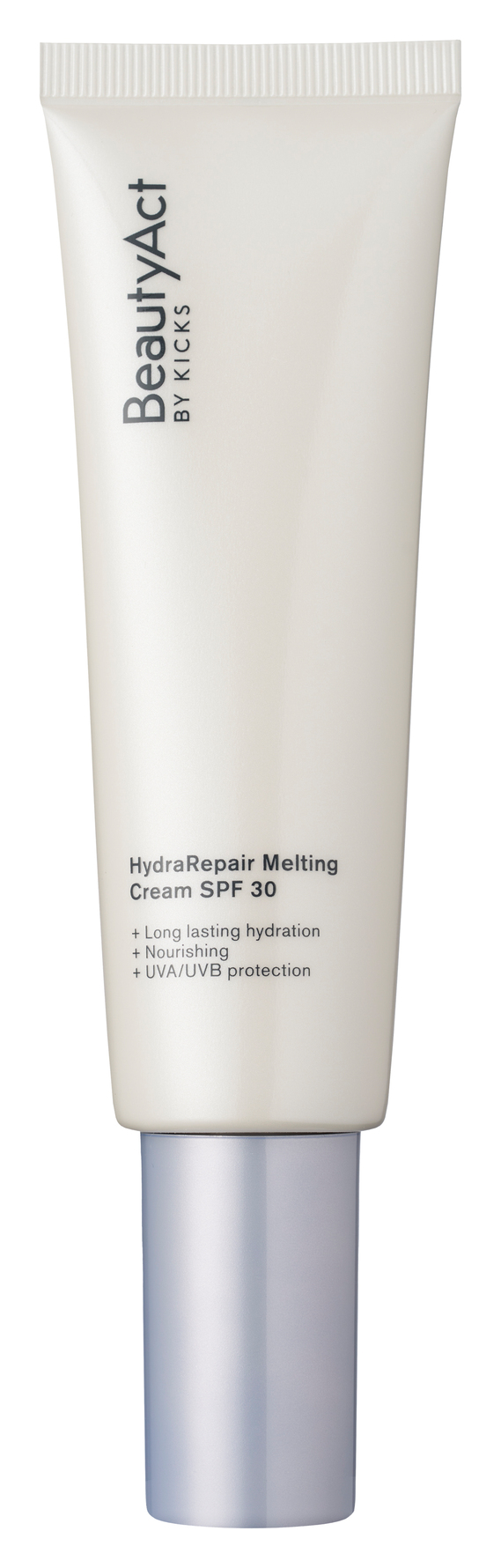 Beauty Act HydraRepair Melting Cream SPF30