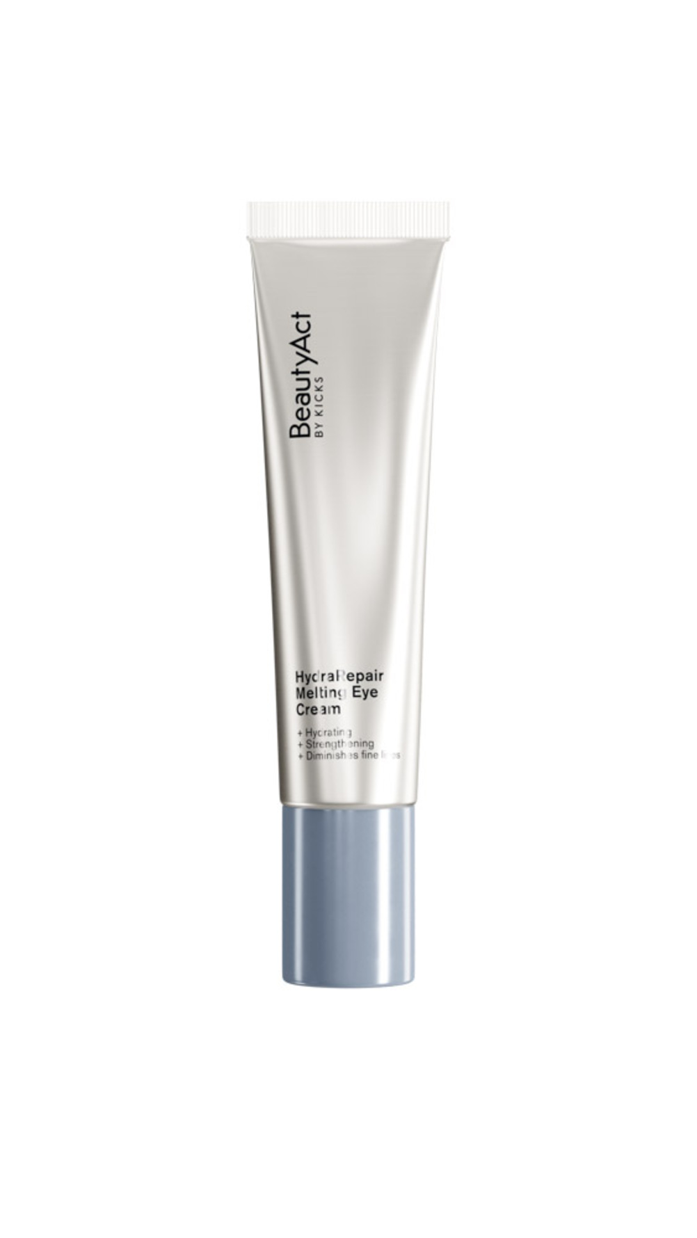 Beauty Act HydraRepair Melting Eye Cream