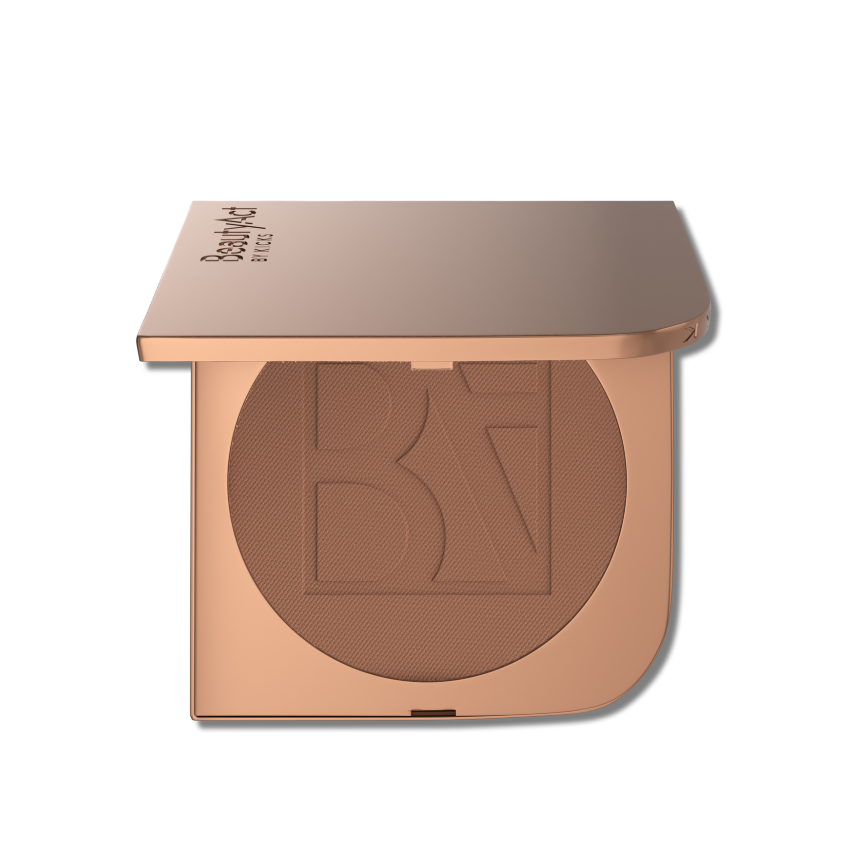 Beauty Act Insta-Tan Bronzing Powder