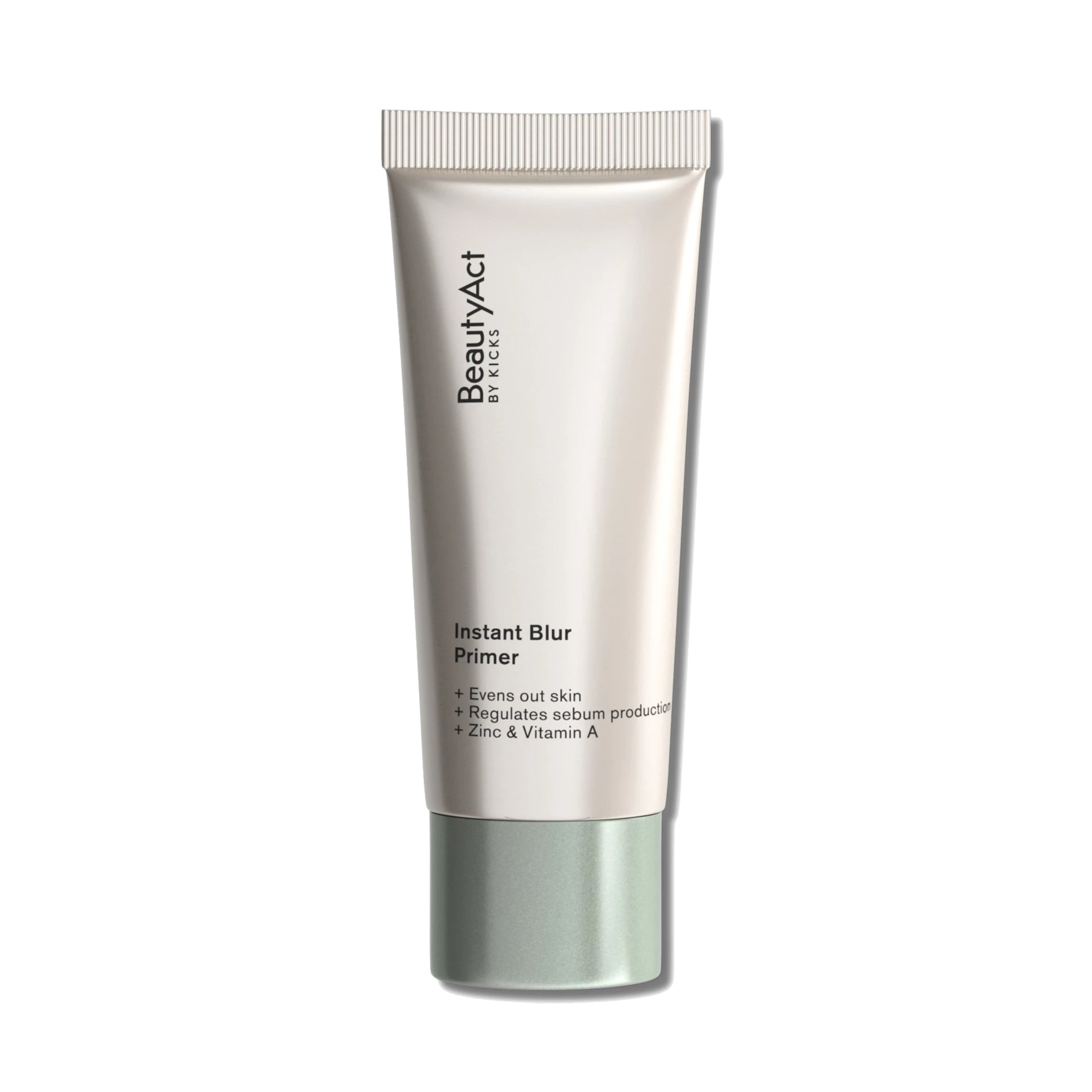 Beauty Act Instant Blur Primer