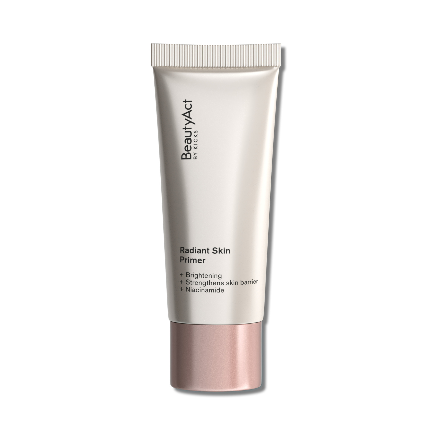 Beauty Act Radiant Skin Primer
