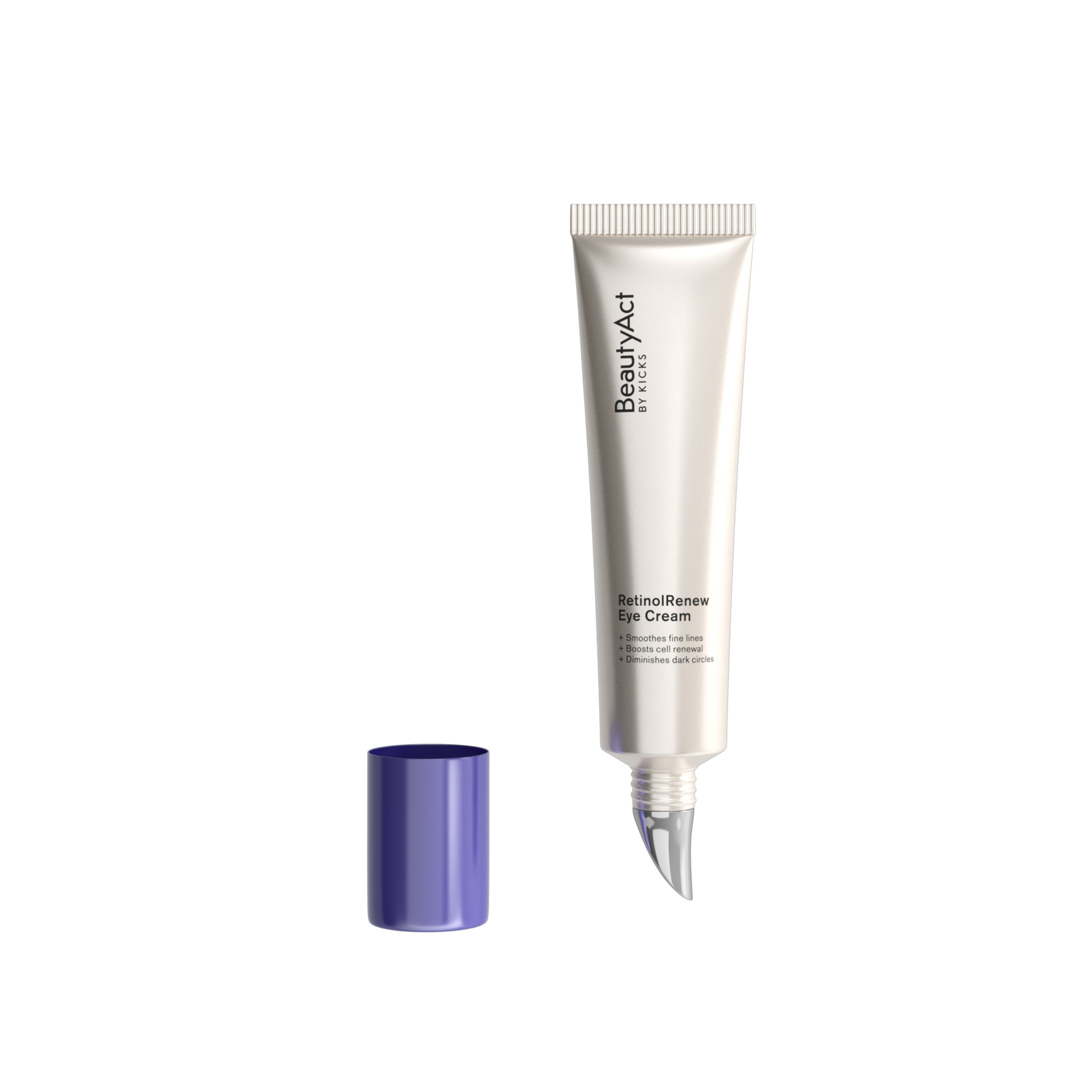 Beauty Act RetinolRenew Eye Cream
