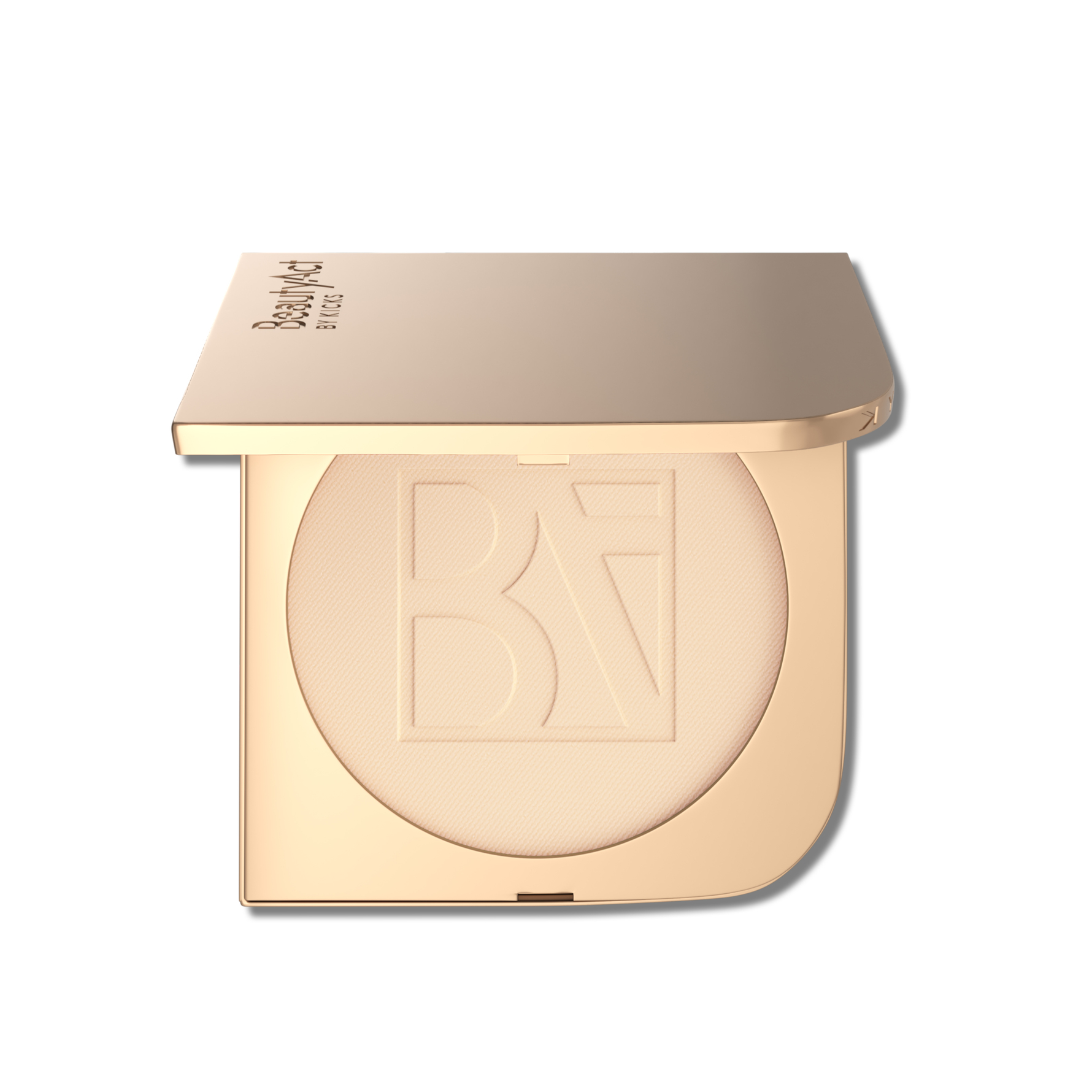 Beauty Act Skin Hero Blur Powder