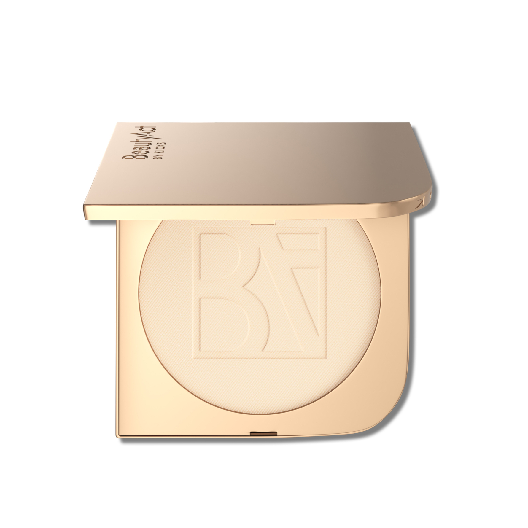 Beauty Act Skin Hero Blur Powder