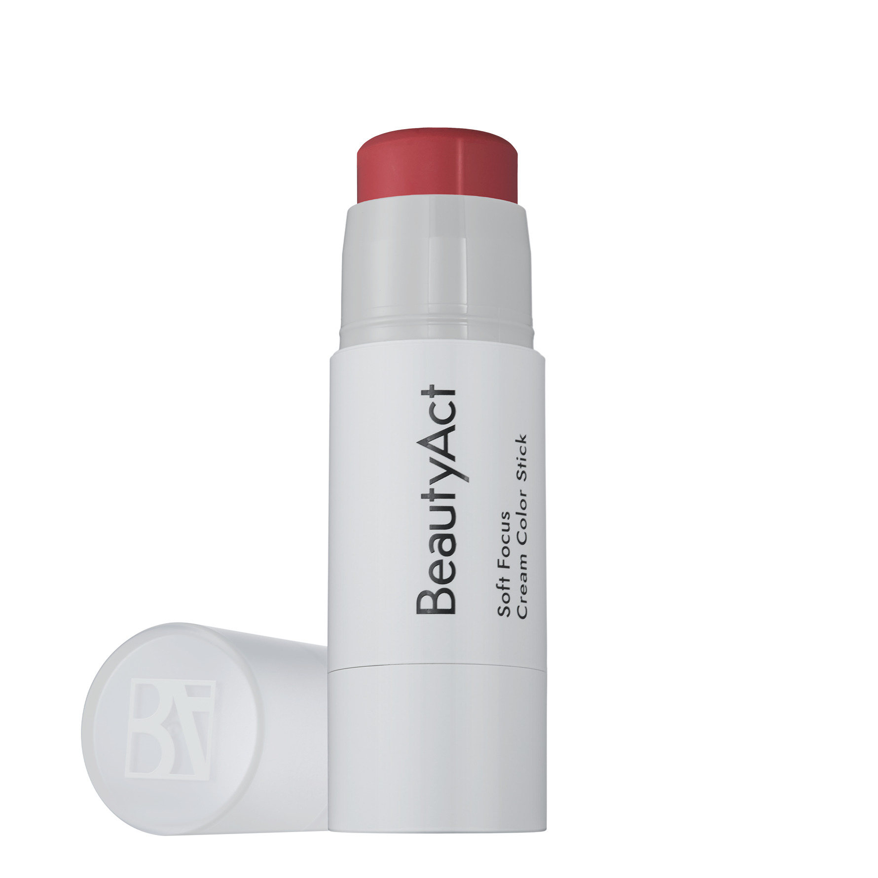 Beauty Act Soft Focus Cream Color Stick