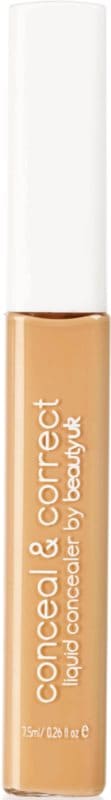 Beauty UK Conceal