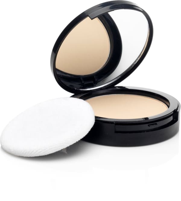 Beauty UK Face